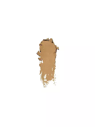 BOBBI BROWN | Skin Foundation Stick (44/C-076 Cool Golden) | beige